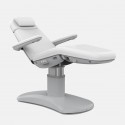Fauteuil de Soin Esthétique AZUR - 4 moteurs