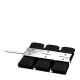 SAV Table CYX