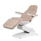 Fauteuil de Soin Esthétique Electrique MAXI - 1