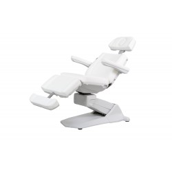 Fauteuil de Soin Esthétique Electrique MAXI - 1