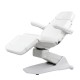 Fauteuil de Soin Esthétique Electrique MAXI - 1