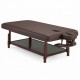 table-fixe-massage-thai-bois-massif-1m-large.jpg