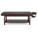 table-de-massage-professionnelle-bois-fonce-marron-avec-etagere.jpg