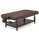 table-fixe-massage-thai-bois-massif-1m-large-avec-bouchon.jpg