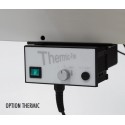 Option thermic