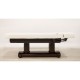 Table de massage SPA Electrique TENSOR