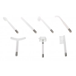 Electrodes Haute Fréquence