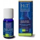 Ylang Ylang Complète BIO - 8