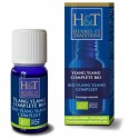 Ylang Ylang Complète BIO 10ml