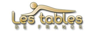 Les Tables de Franck